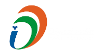 Digital India